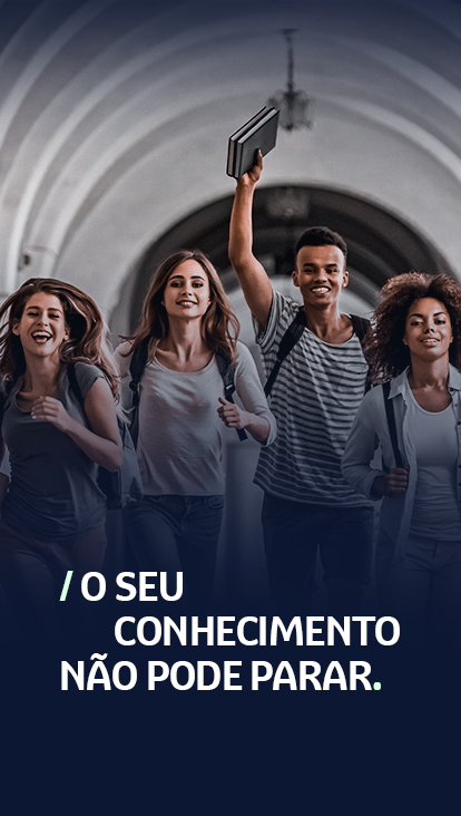 curso técnico em balneário Camboriú