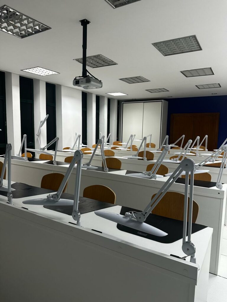 WhatsApp Image 2025-11-09 at 21.00.50