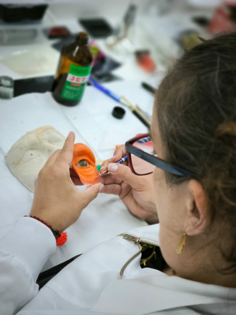 WhatsApp Image 2025-11-13 at 16.53.12 (1)