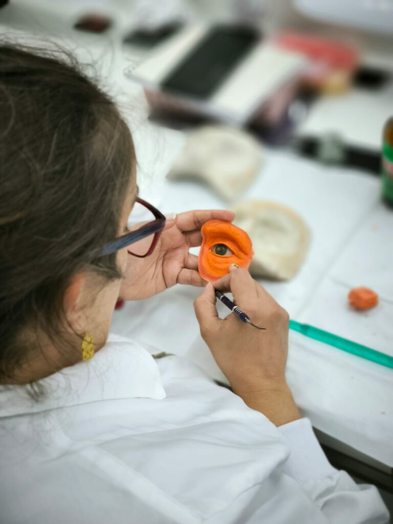 WhatsApp Image 2025-11-13 at 16.53.12