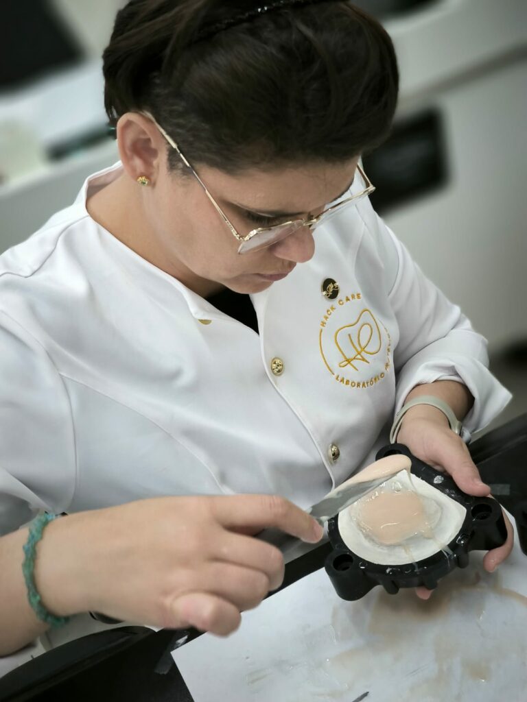 WhatsApp Image 2025-11-13 at 16.53.16